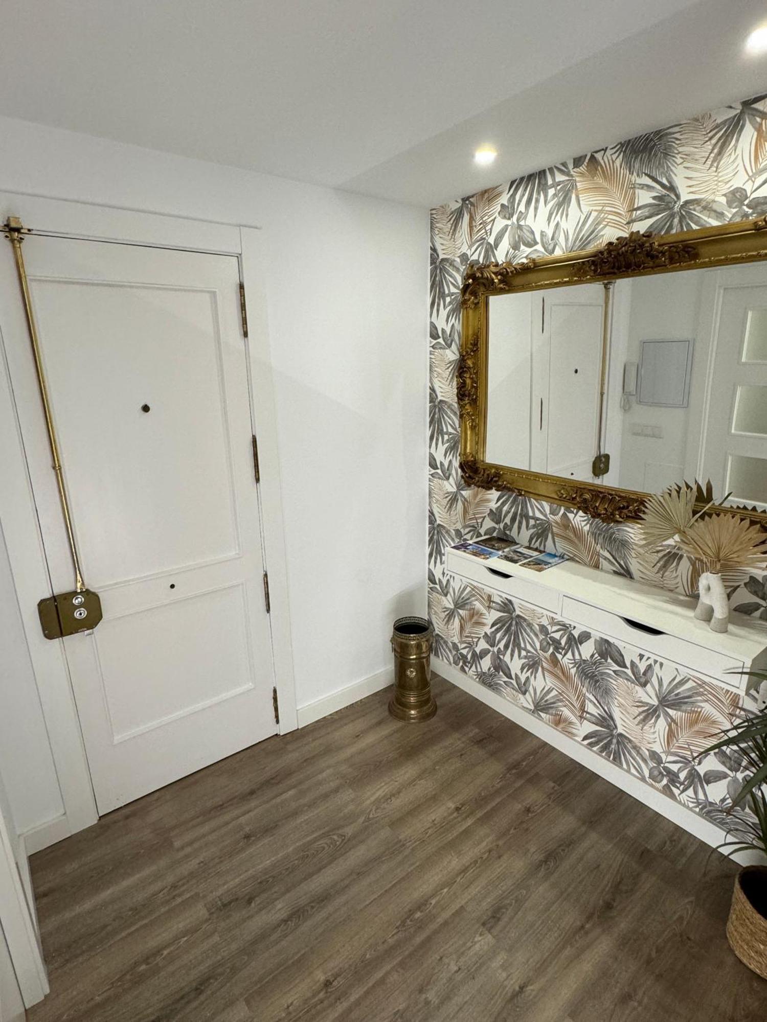 Appartement La Pastira, 6 *